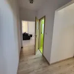 Apartment As Elite Kozielska Parking Gliwice