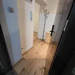 As Elite Kozielska Parking