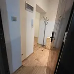Apartment As Elite Kozielska Parking Gliwice